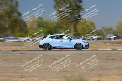media/Sep-20-2025-Extreme Speed (Sat) [[1fcc23683c]]/Blue (Low Intermediate)/Session 2 (Sunrise)/